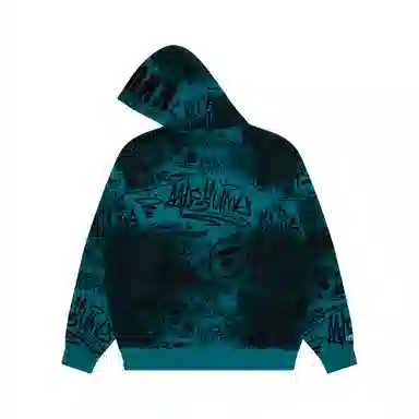Aape