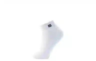 NBA 6