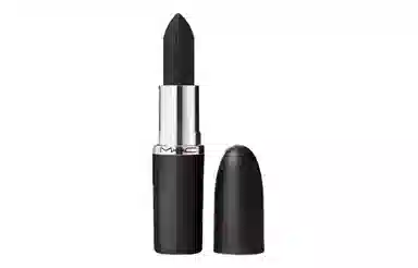 MAC 3.5g