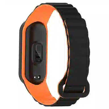 CHENSONG 8765nfc