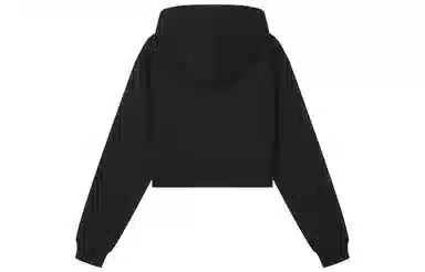 Champion Women's Rochester SS24