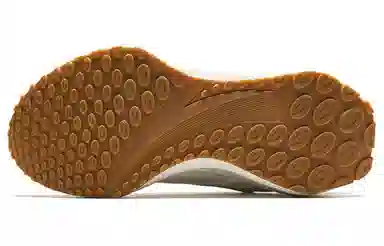 Anta 3