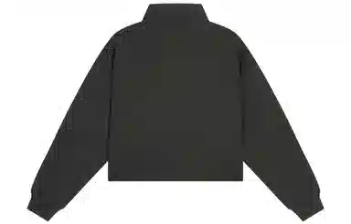 Champion WOMEN'S CASUAL SS24 Logo