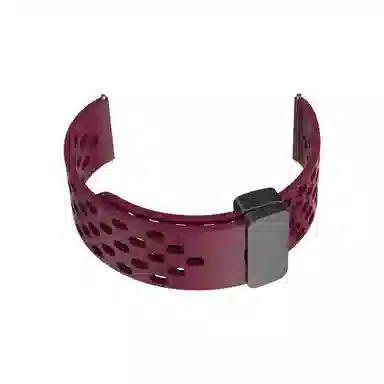 CHENSONG 22MM watch4Progt4gt3watch3