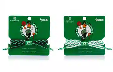 Rastaclat NBA Ta