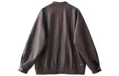 BUTTBILL 24SS
