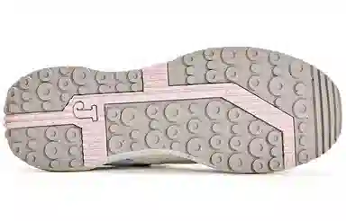 JOMA