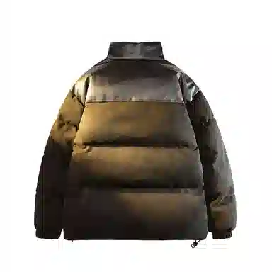 FAX FOR FMACM For People