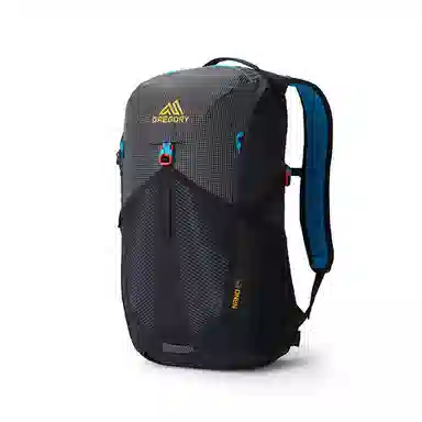 GREGORY NANO 24L