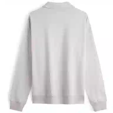 CKCalvin Klein POLO