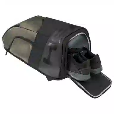 HEAD 28L