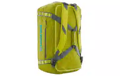patagonia TPU