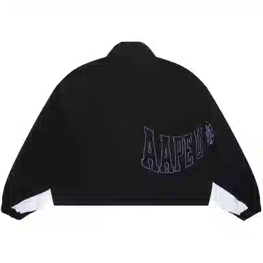 Aape