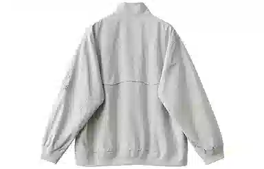 BUTTBILL 24SSvintage