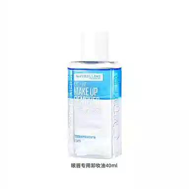150ml