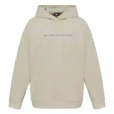 BJHG Hoodie