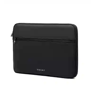 TINYAT 14A4 CK