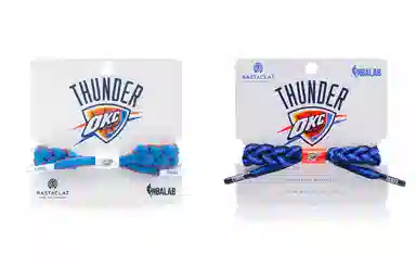Rastaclat NBA Ta