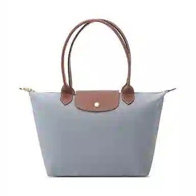 LONGCHAMP Tote