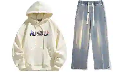 Airwalk