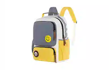 TINYAT