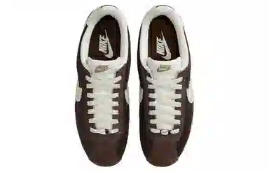 Nike Cortez
