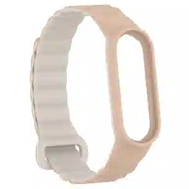 CHENSONG 8765nfc