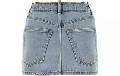 alexander wang SS24 V