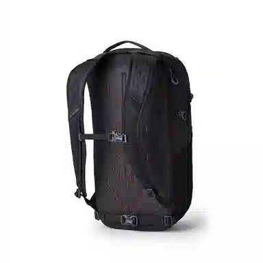 GREGORY NANO 24L
