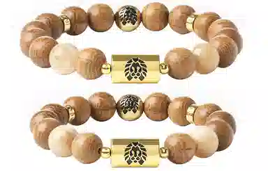 Rastaclat Ta