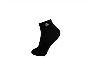 NBA 6