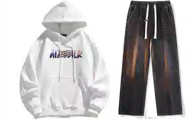 Airwalk