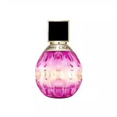 Jimmy Choo EDP 100ml2023