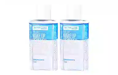 70ml*2