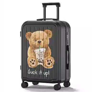 Zecedo ABS 2024262228