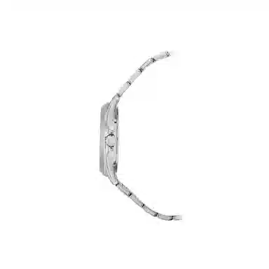 CASIO DRESS MTP-1370D-7A1