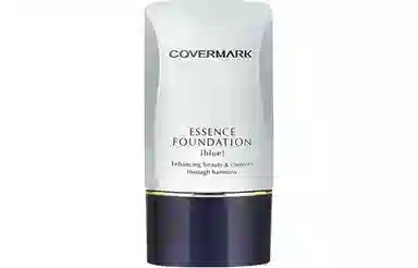 COVERMARK 20g