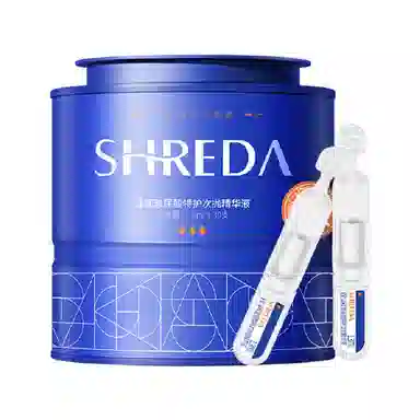 SHREDA 1.3ml*30