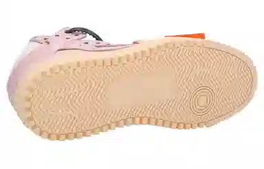 OFF-WHITE Off-Court