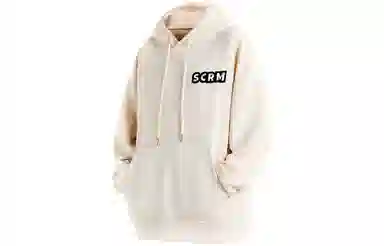 SCRM