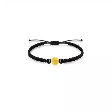 Cuz strange Intention 999