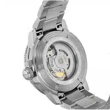 Tissot Seastar T120.407.11.081.01