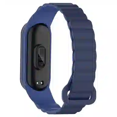 CHENSONG 8765nfc