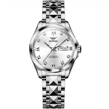 Oupinke 30mm OPK.3262N