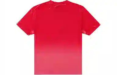 COLMAR Logo T
