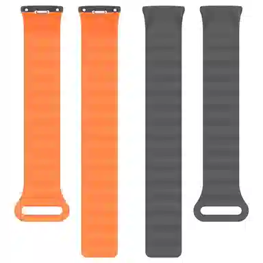CHENSONG 8765nfc