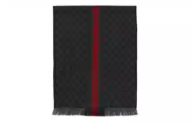 Gucci Scarf