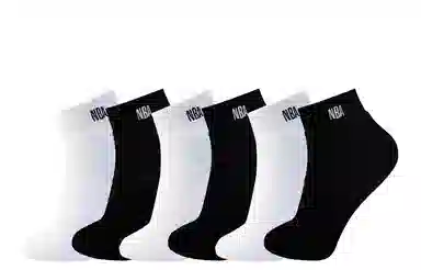 NBA 6