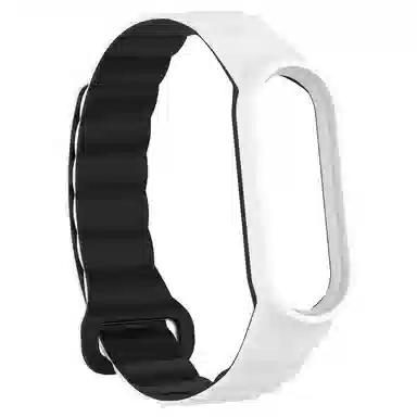 CHENSONG 8765nfc