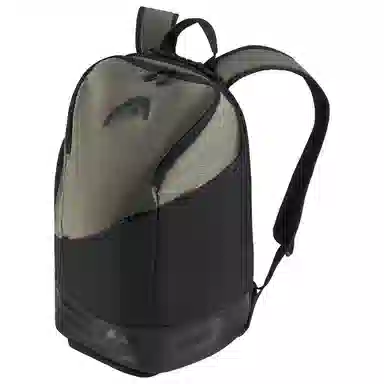 HEAD 28L